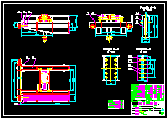 AutoCAD Example 01