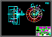 AutoCAD Example 08