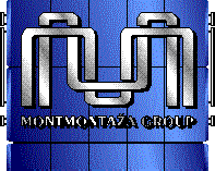 CorelDRAW Example 05