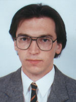 JA SAM NAJ-NAJ-NAJ-PAMETNIJI