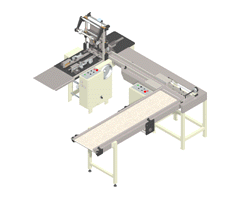 SolidWorks Example 02