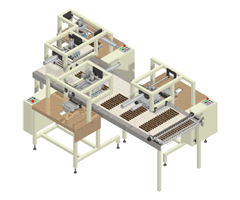 SolidWorks Example 03