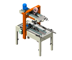 SolidWorks Example 05