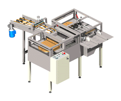 SolidWorks Example 07